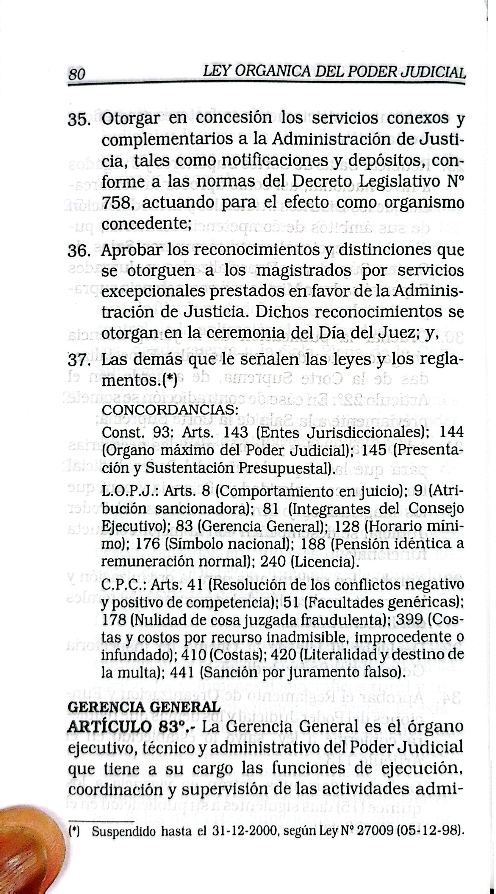 CamScanner 04-02-2026 08.44_76.jpg